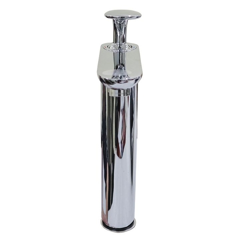 Vòi lavabo nóng lạnh DK 1022041