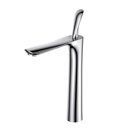 Vòi lavabo nóng lạnh DK 1032041