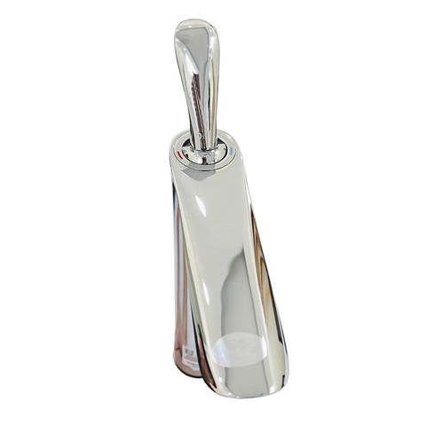 Vòi lavabo nóng lạnh DK 1032041