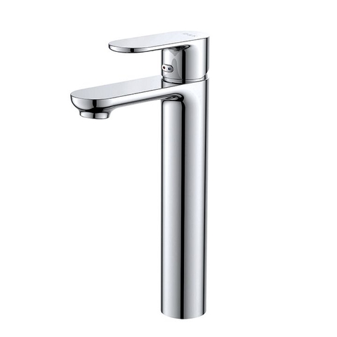 Vòi lavabo nóng lạnh DK 1252001
