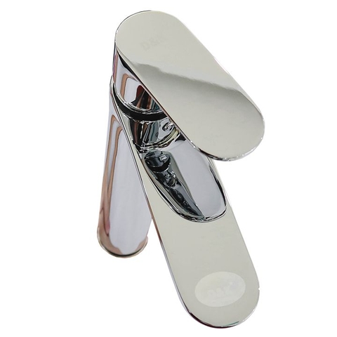 Vòi lavabo nóng lạnh DK 1252001