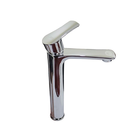 Vòi lavabo nóng lạnh DK 1272001