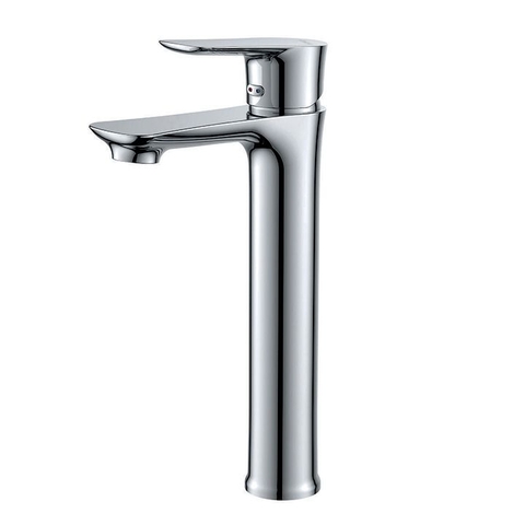 Vòi lavabo nóng lạnh DK 1272001