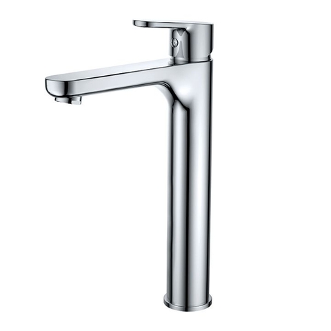 Vòi lavabo nóng lạnh DK 1392001