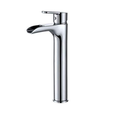 Vòi lavabo nóng lạnh DK 1392701