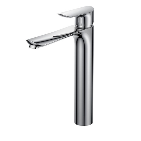 Vòi lavabo nóng lạnh DK 900320