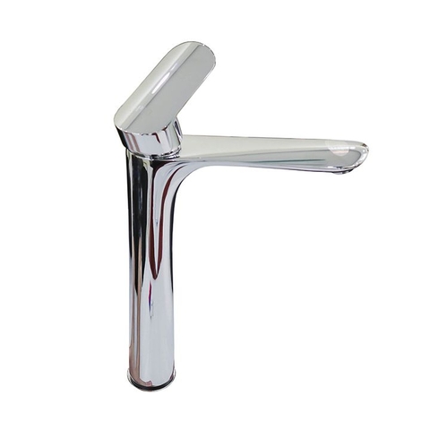 Vòi lavabo nóng lạnh DK 900320