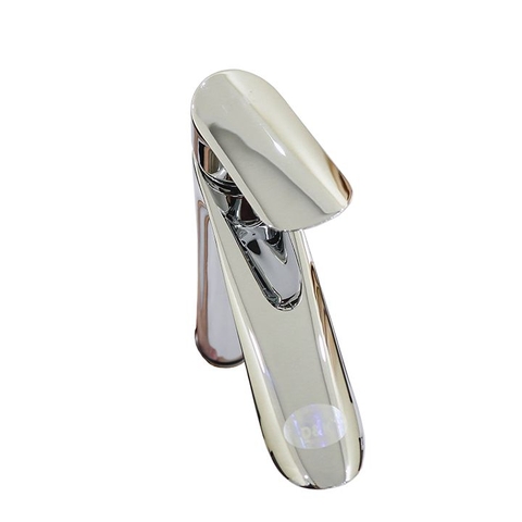 Vòi lavabo nóng lạnh DK 900320