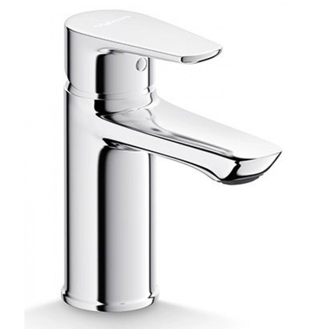 Vòi Lavabo Lạnh VIGLACERA VG132.2