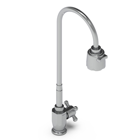 Vòi Rửa Chén Lạnh VIGLACERA VG705