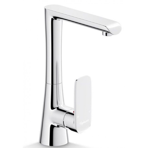 Vòi Rửa Chén Nóng Lạnh VIGLACERA VG743