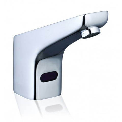 Vòi Lavabo Cảm Ứng CAESAR A912