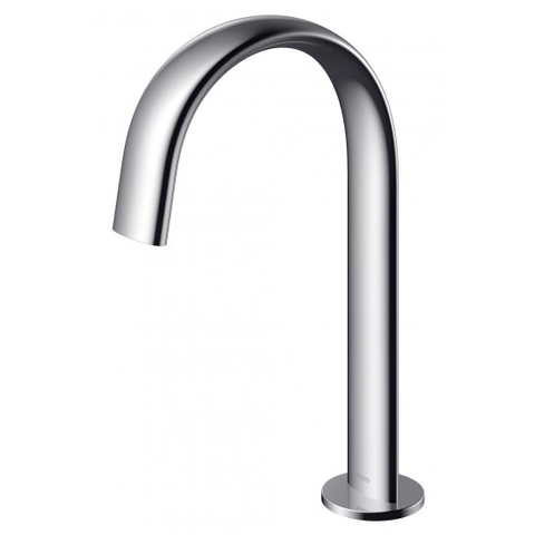 Vòi Lavabo Cảm Ứng TOTO TLE24007A