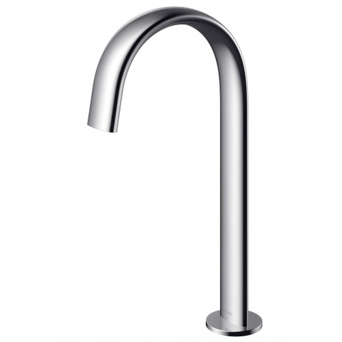 Vòi Lavabo Cảm Ứng TOTO TLE24008A