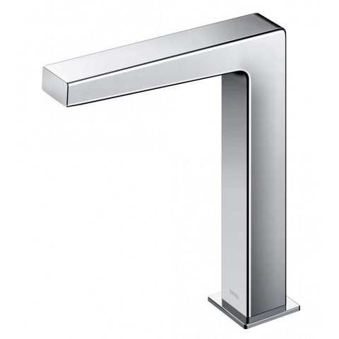 Vòi Lavabo Cảm Ứng TOTO TLE25007A