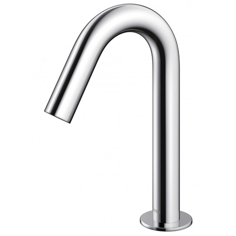 Vòi Lavabo Cảm Ứng TOTO TLE26006A