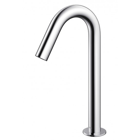 Vòi Lavabo Cảm Ứng TOTO TLE26007A