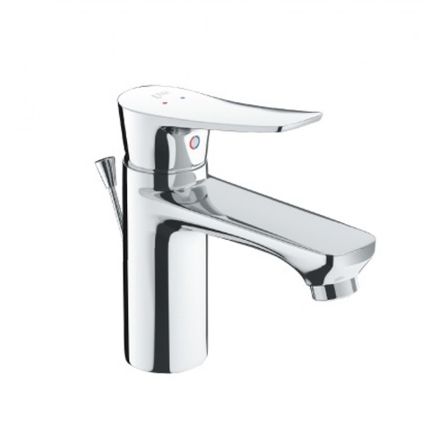 Vòi Lavabo Nóng Lạnh INAX LFV-502S