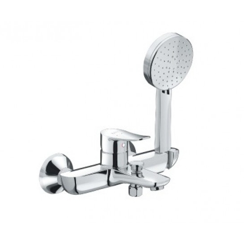 Sen Tắm Nóng Lạnh INAX BFV-503S