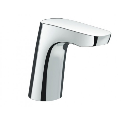 Vòi Lavabo cảm ứng INAX AMV-50B