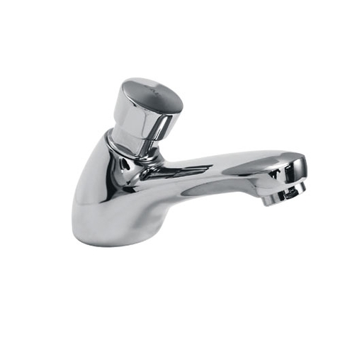 Vòi Lavabo Nóng Lạnh VIGLACERA VG109