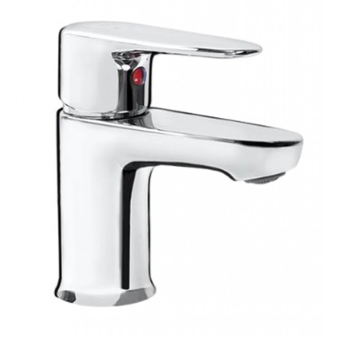 Vòi Lavabo Nóng Lạnh INAX LFV-1112S
