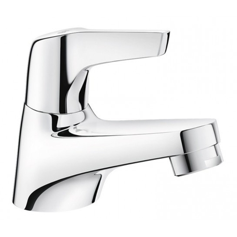 Vòi Lavabo Lạnh INAX LFV-17