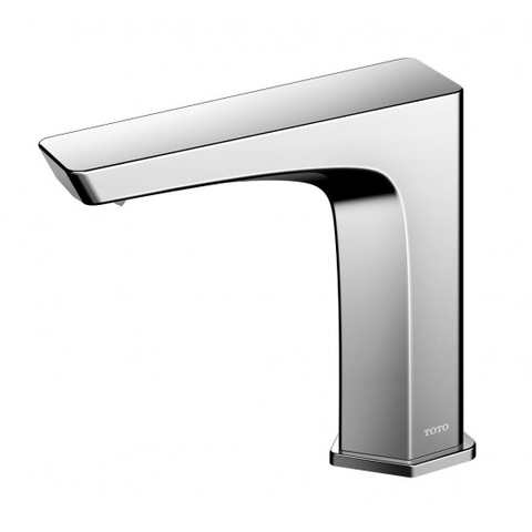 Vòi Lavabo Cảm Ứng TOTO TLE20006A