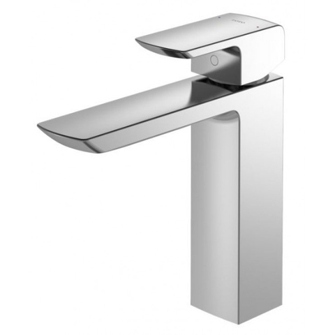 Vòi Lavabo TOTO TLG02304V Nóng Lạnh Thân Cao