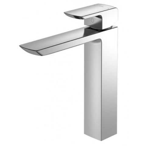 Vòi Lavabo TOTO TLG02307V Nóng Lạnh Thân Cao