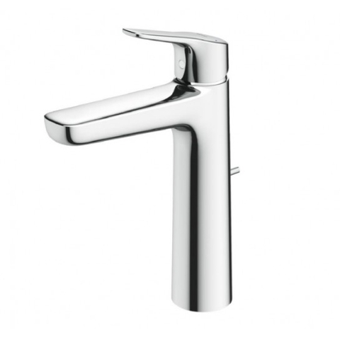 Vòi Lavabo TOTO TLG03303V Nóng Lạnh Thân Cao