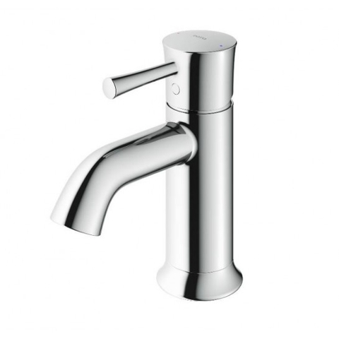 Vòi Lavabo TOTO TLS02301V Nóng Lạnh