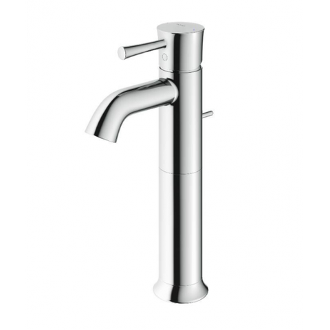 Vòi Lavabo TOTO TLS02303V Nóng Lạnh Thân Cao