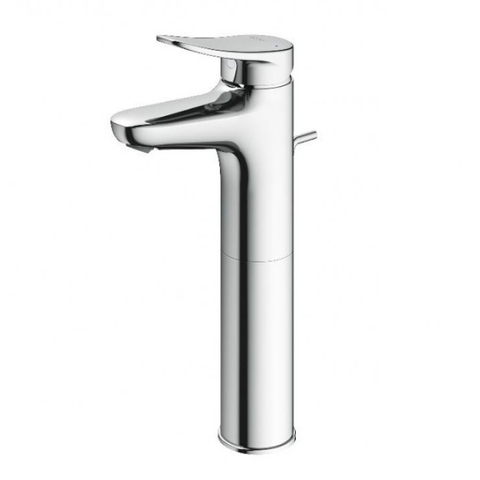 Vòi Lavabo TOTO TLS04304V Nóng Lạnh Thân Cao