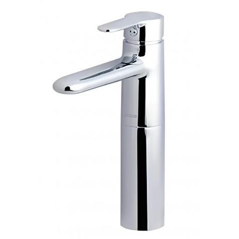 Vòi Lavabo TOTO TVLM111NS Nóng Lạnh Thân Cao