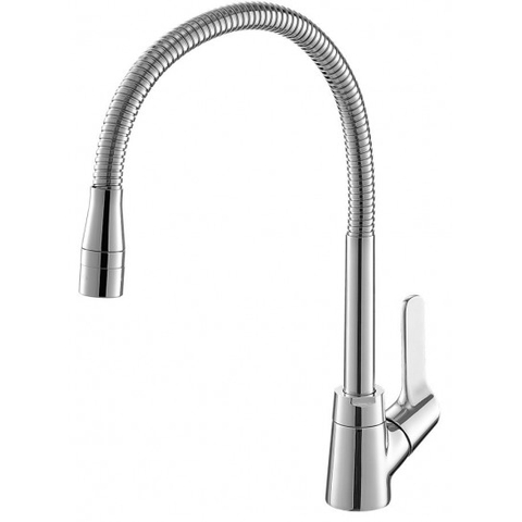 Vòi Rửa Chén Lạnh INAX SFV-18