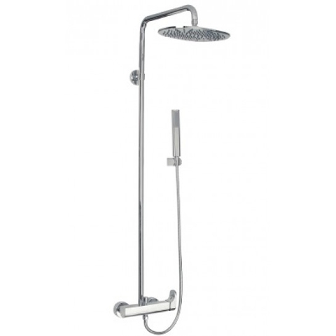 Sen cây nóng lạnh INAX BFV-60S