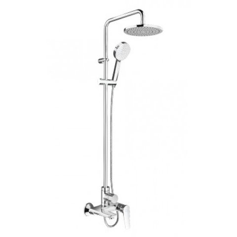 Sen cây nóng lạnh INAX BFV-515S