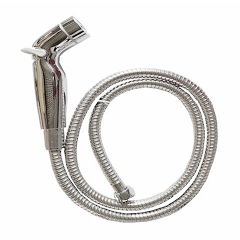 Vòi Xịt VIGLACERA VG828