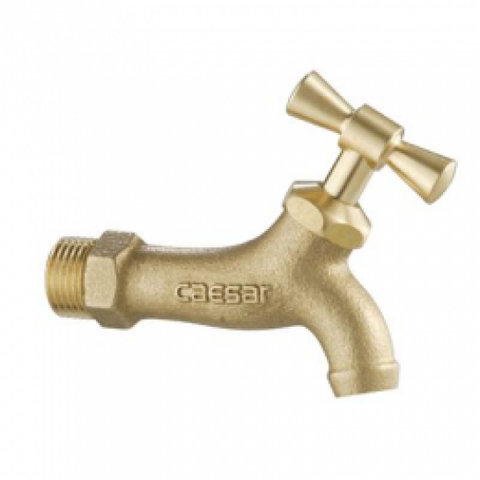 Vòi Hồ CAESAR (Ø27) W035