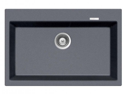 Chậu rửa chén đá CARYSIL WAL2