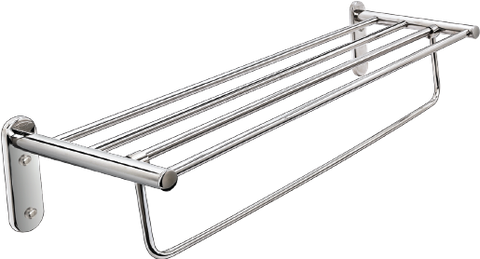 Máng Khăn TOVASHU X1