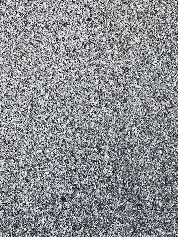 Xám Lâm Đồng Khò