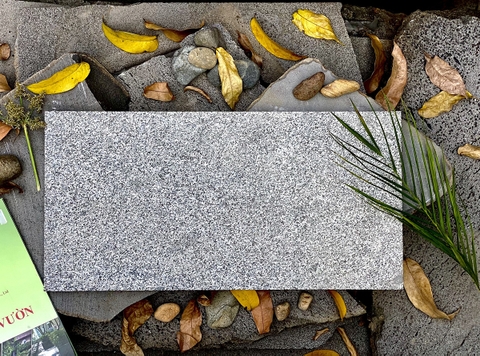 Xám Lâm Đồng Khò