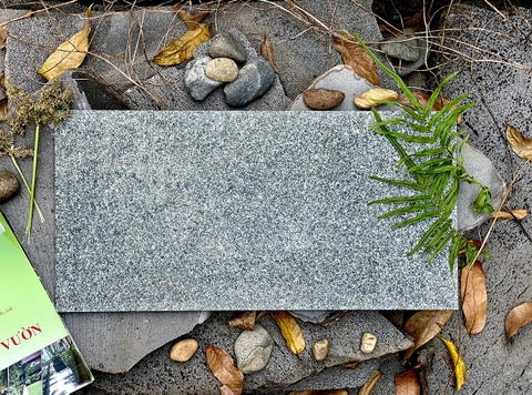 Xanh Bình Định Khò