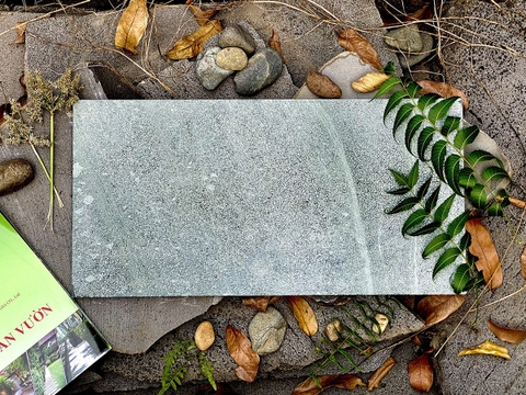 Xanh Thanh Hóa Băm