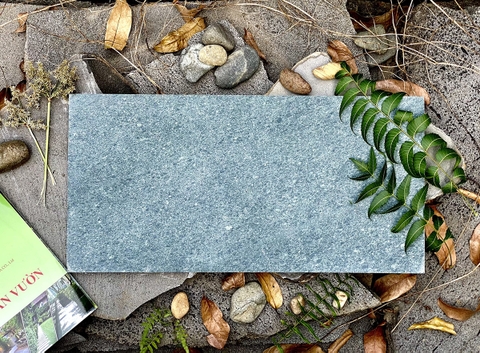 Xanh Thanh Hóa Hone