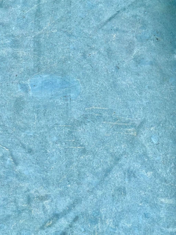 Xanh Thanh Hóa Hone