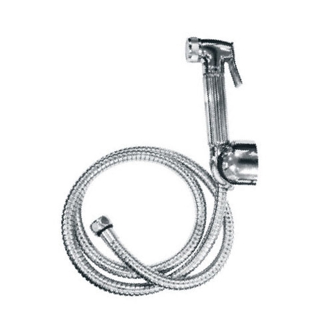 Vòi Xịt VIGLACERA VG822