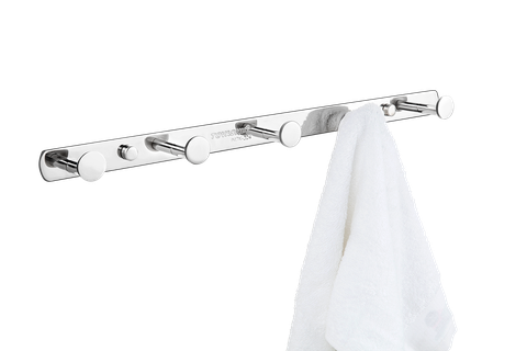 Móc Áo TOVASHU XO5